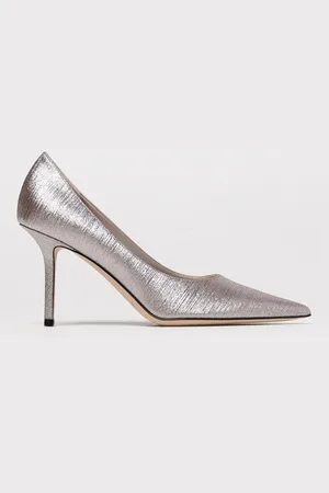 Jimmy Choo Pumps Woman color