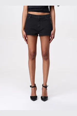 Pinko Short Woman color