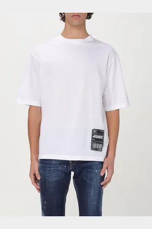 Dsquared2 T-Shirt Men color