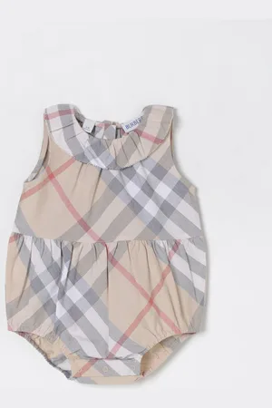 Burberry Tracksuits Kids color