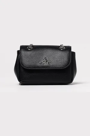 Vivienne Westwood Mini Bag Woman color