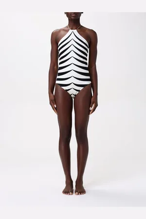 Tom Ford Swimsuit Woman color