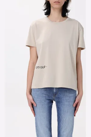 Dondup T-Shirt Woman color
