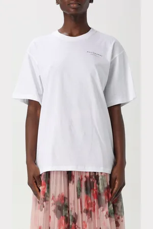 Serafini T-Shirt Woman color