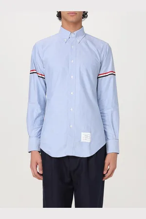 Thom Browne Shirt Men color