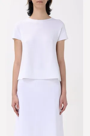 LIVIANA CONTI T-Shirt Woman color