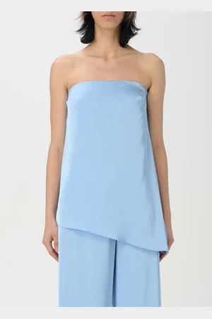 HANITA Top Woman color