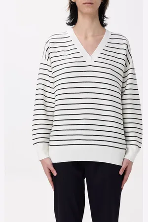LORENA ANTONIAZZI Sweater Woman color