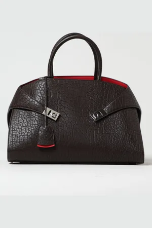 Salvatore Ferragamo Handbag Woman color