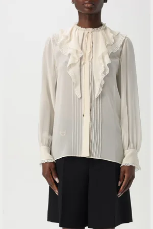 Chloé Shirt CHLOÉ Woman color