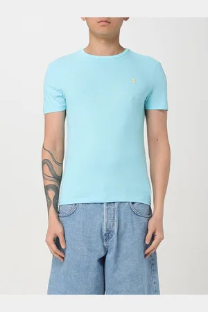 Ralph Lauren T-Shirt Men color