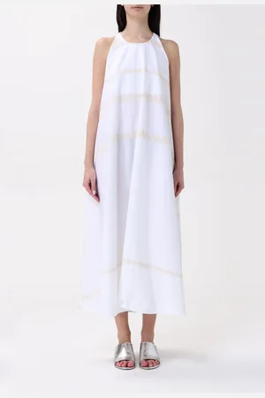 LIVIANA CONTI Dress Woman color