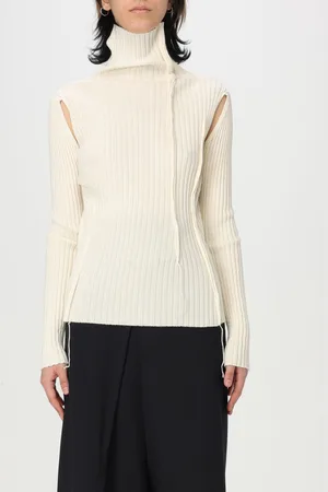 Maison Margiela Sweater Woman color