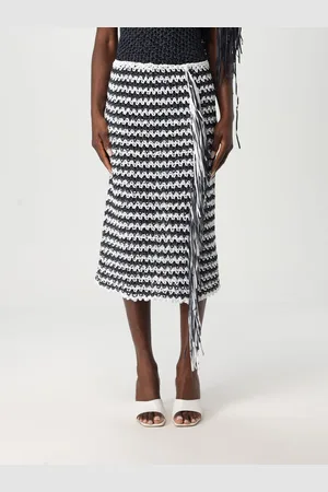 LIVIANA CONTI Skirt Woman color
