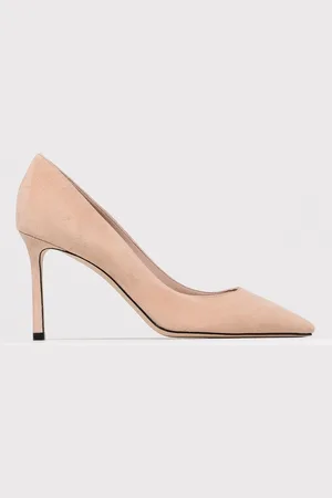 Jimmy Choo Pumps Woman color