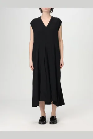 Fabiana Filippi Dress Woman color