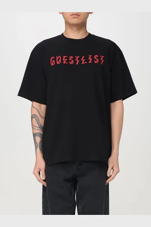44 Label Group T-Shirt Men color