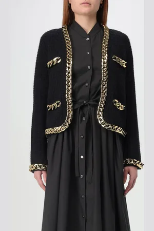 Tory Burch Cardigan Woman color