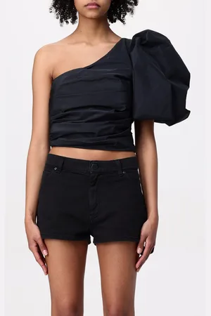 Pinko Top Woman color
