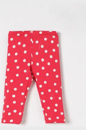 MONNALISA Pants Kids color