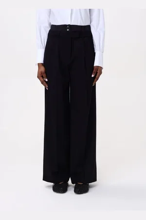 LIVIANA CONTI Pants Woman color