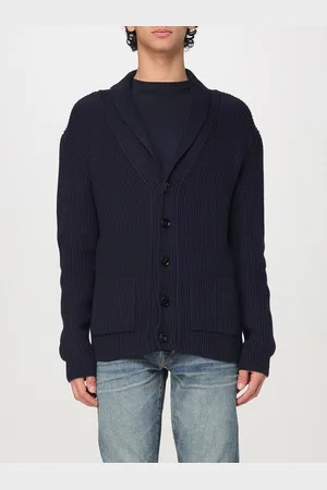 Tom Ford Cardigan Men color