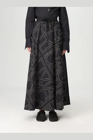 LIVIANA CONTI Skirt Woman color