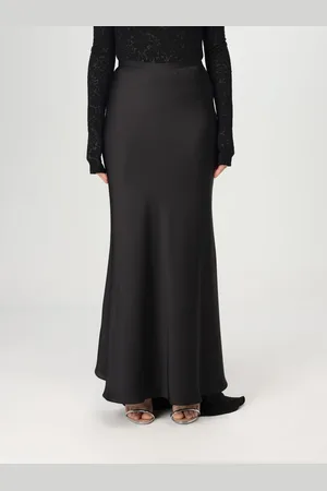 Serafini Skirt Woman color