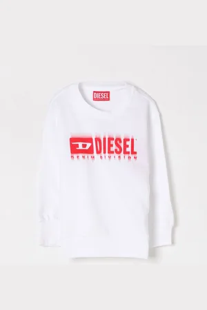 Diesel Sweater Kids color