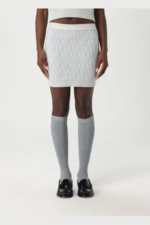 Fendi Skirt Woman color