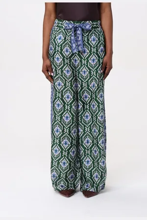 ZIMMERMANN Pants Woman color