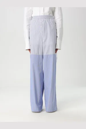 Stella McCartney Pants Woman color