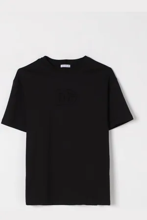 Dolce & Gabbana T-Shirt Kids color