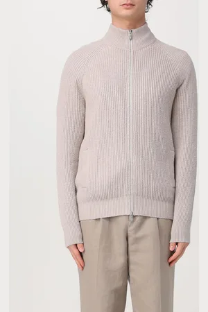 Brunello Cucinelli Cardigan Men color
