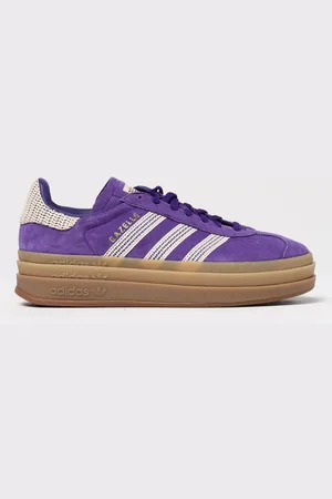 adidas Sneakers Woman color