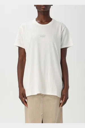 Maison Margiela T-Shirt Woman color