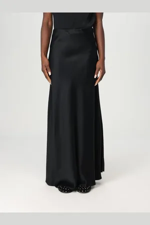 LIVIANA CONTI Skirt Woman color