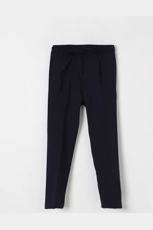 Manuel Ritz Pants Kids color