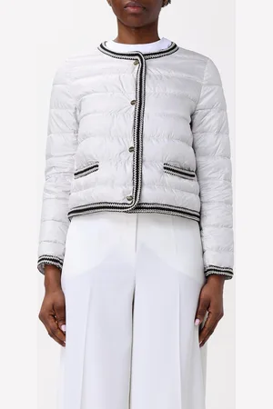 Max mara the cube Jacket Woman color
