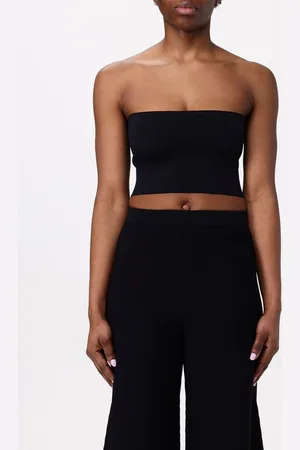 LIVIANA CONTI Pants Woman color
