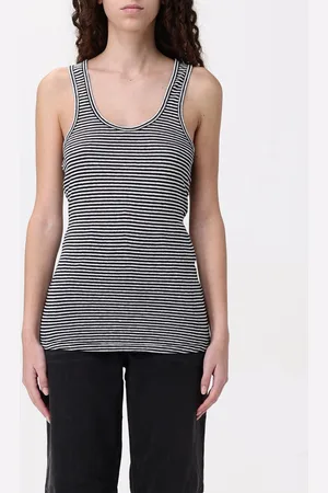 Isabel Marant T-Shirt Woman color