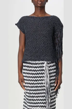 LIVIANA CONTI Sweater Woman color