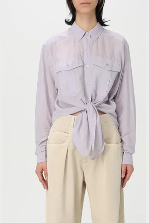 Isabel Marant Shirt Woman color