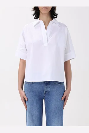 Dondup Shirt Woman color