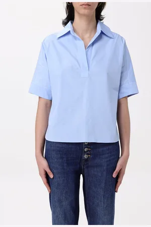 Dondup Shirt Woman color