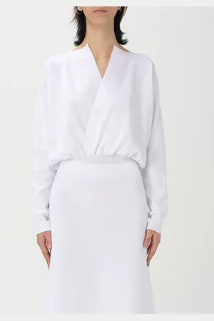 LIVIANA CONTI Top Woman color