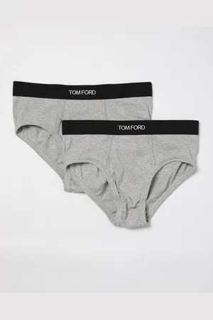 Tom Ford Underwear Men color