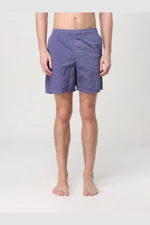 Stone Island Swimsuit Men color