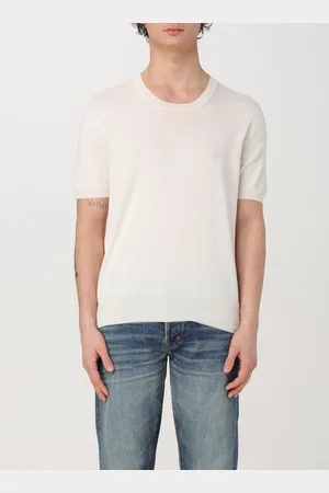 Tom Ford T-Shirt Men color