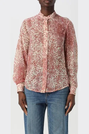 Isabel Marant Shirt Woman color